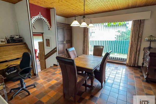 Huis te koop / Heers