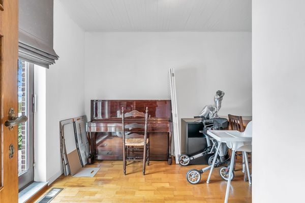 Huis te koop / Lanaken