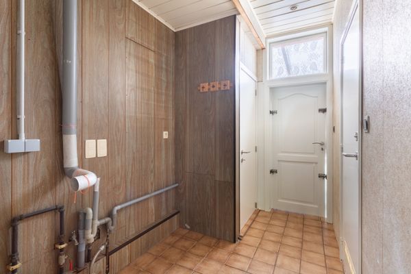 Huis te huur / Brasschaat