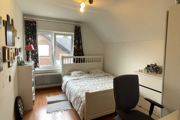 Huis te koop / Leefdaal