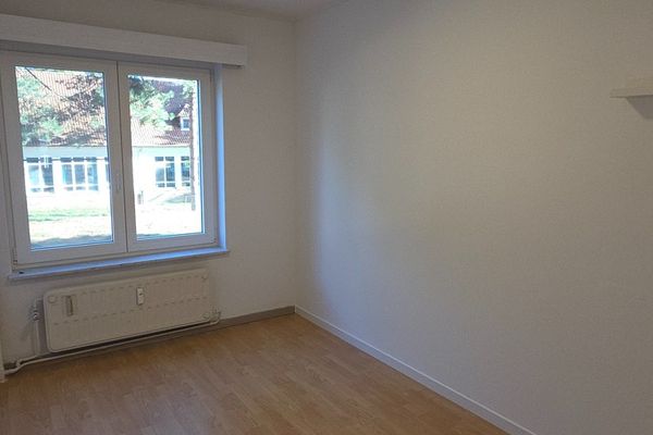Appartement te huur / Heverlee