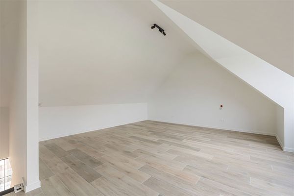 Huis te koop / Wellen