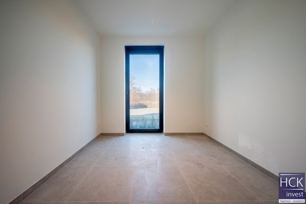 Appartement te huur / Kruishoutem