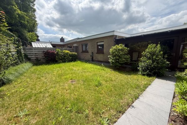 Huis te koop / Assebroek