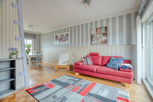 Huis te koop / Tongeren-Borgloon