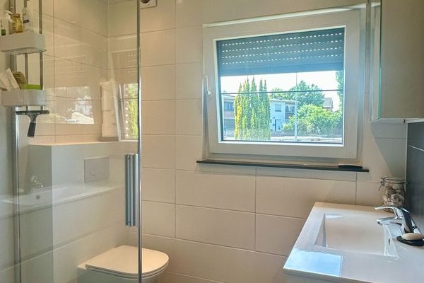 Huis te koop / Heverlee