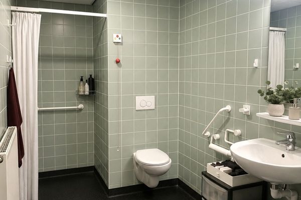 Appartement te koop / Heverlee