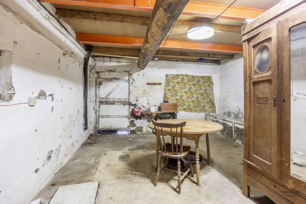 Huis te koop / Heers