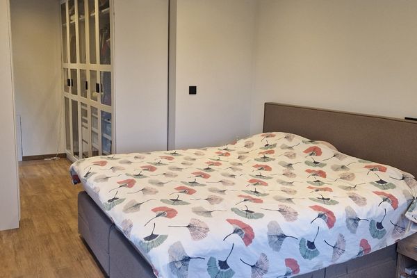 Huis te huur / Boutersem