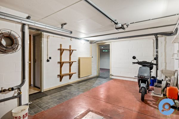 Huis te koop / Deurne