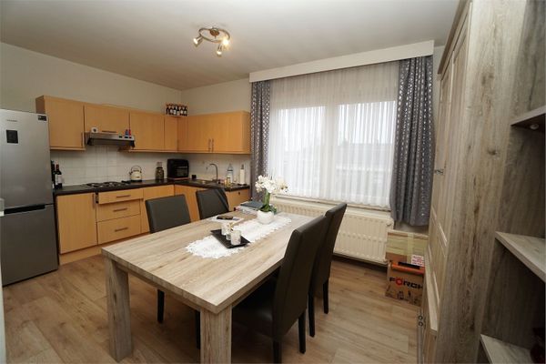 Appartement te huur / Oostham