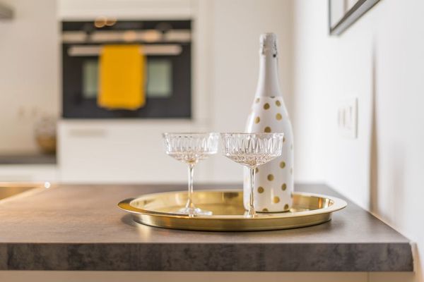 Assistentiewoning  te koop / Eeklo