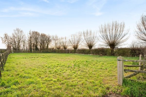 Huis te koop / Damme