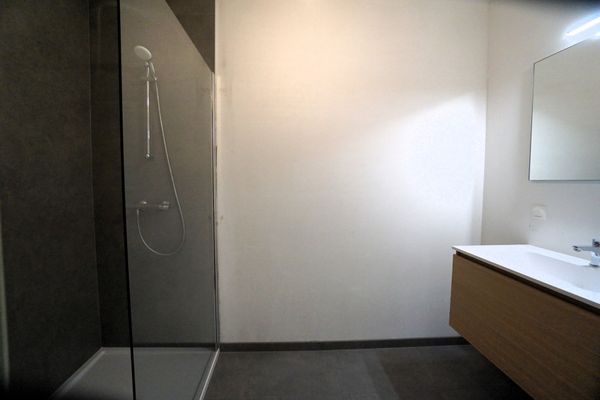 Appartement te huur / Tessenderlo-Ham