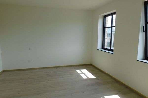 Huis te huur / Heusden-Zolder