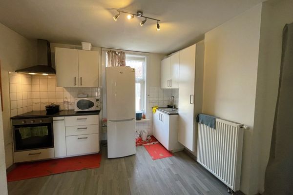 Huis te koop / Herent