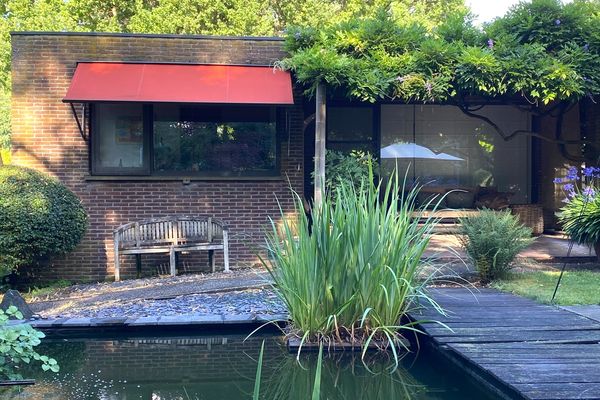 House option buy / Kasterlee