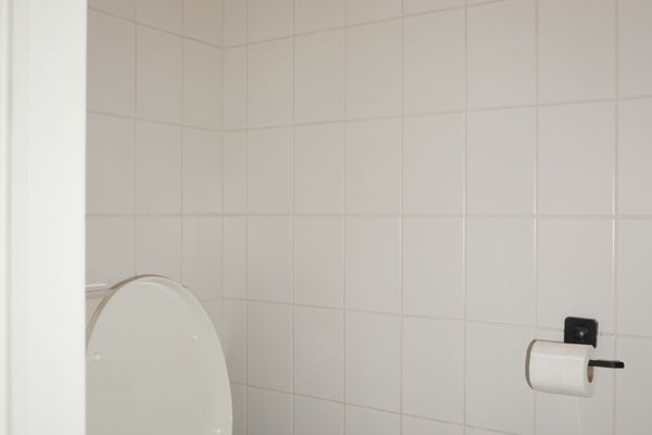 Appartement te huur / Paal
