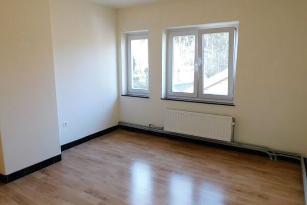 Huis verhuurd / Koersel