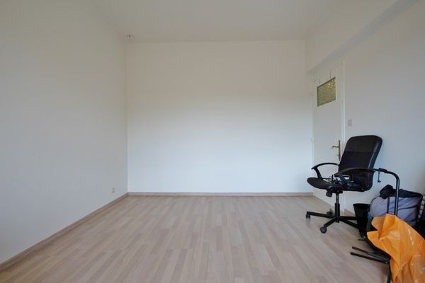 Appartement te huur / Sint-Truiden