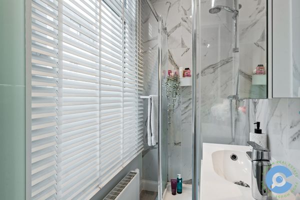 Huis te koop / Antwerpen