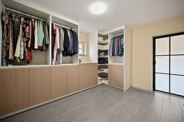 Huis te koop / Itegem