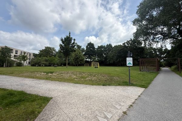 Huis te koop / Assebroek