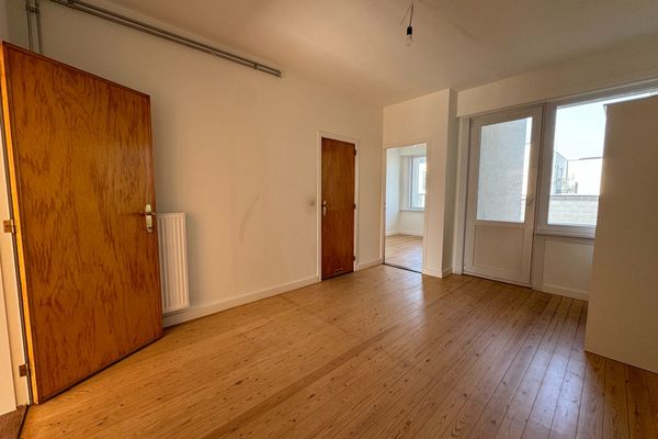 Appartement te huur / Deurne