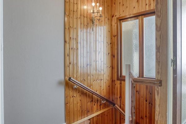 Maison a vendre / Tongres