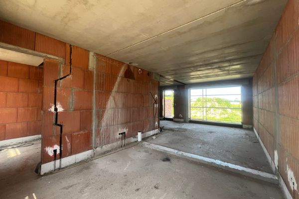 Huis te koop / Diksmuide