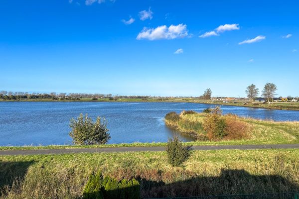Huis
                                te koop
                                in Nieuwpoort