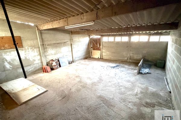 Huis te koop / Tongeren-Borgloon