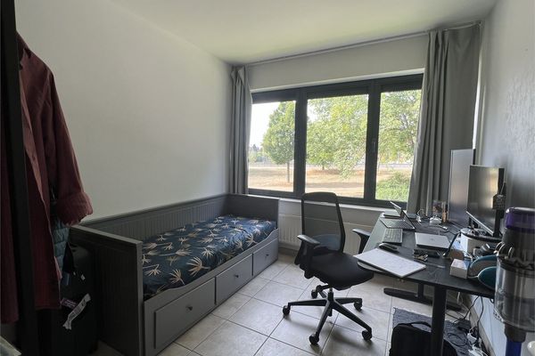 Appartement te huur / Leuven