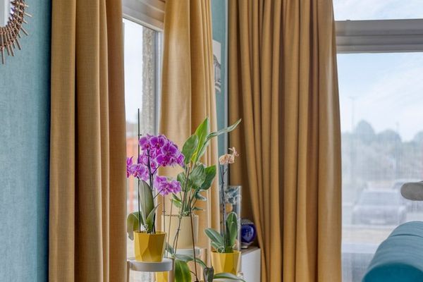 Appartement te koop / De Panne