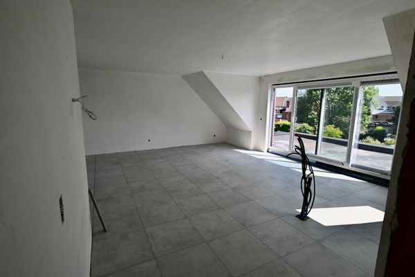 Appartement te koop / Berlaar