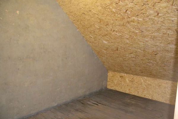 Huis te huur / Koekelare