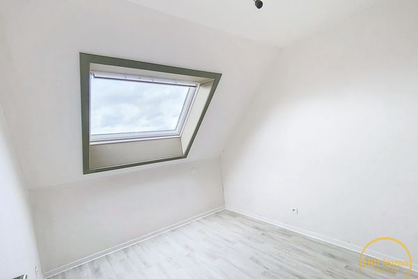 Huis te koop / Wijtschate