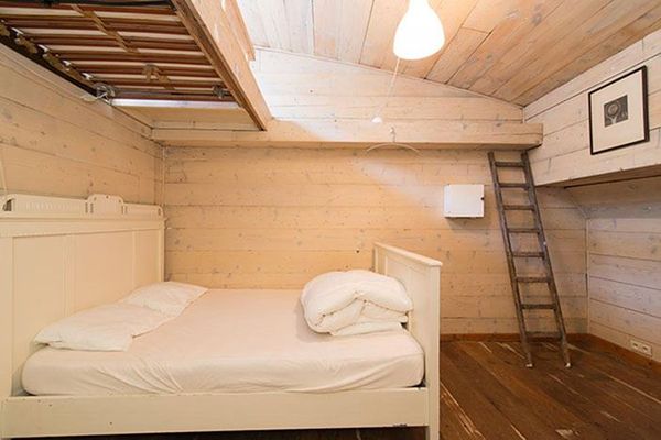 Huis te koop / Brugge