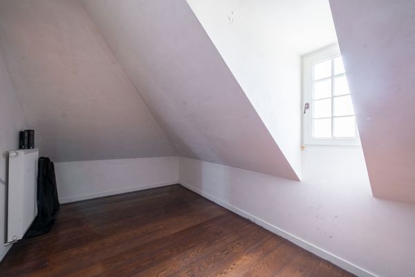 Huis te koop / Itegem