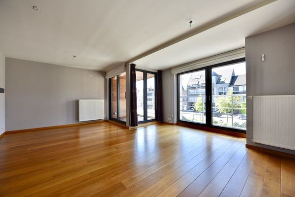 Appartement te koop / Eeklo