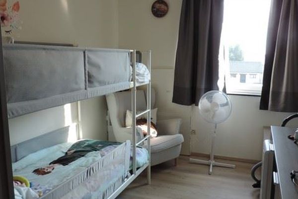 Huis verhuurd / Koersel