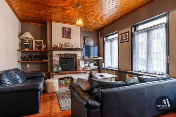 Huis te koop / Maldegem