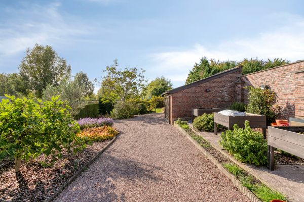 Huis te koop / Ronse