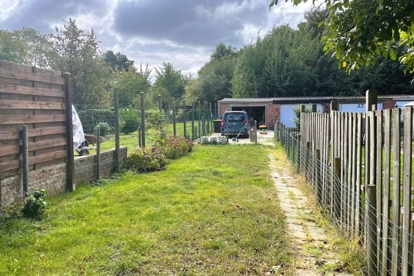 Huis te koop / Herent