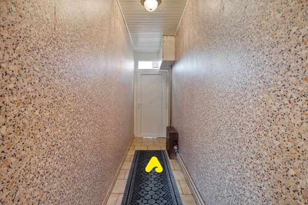 Maison a vendre / La Panne