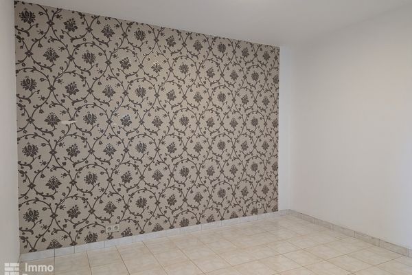 Appartement te huur / Diest