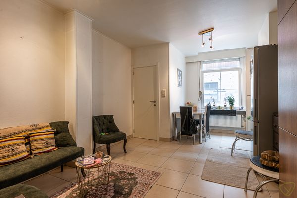 Huis te koop in Eeklo