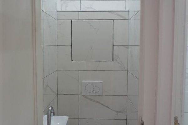 Huis te huur / Leuven