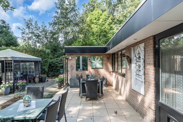 Huis te koop / Rekem