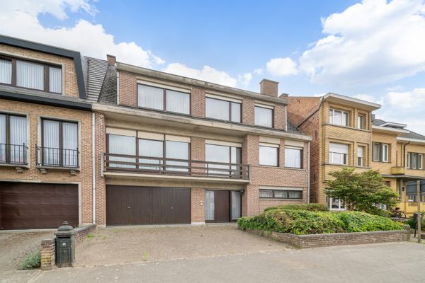 Huis in Aarschot